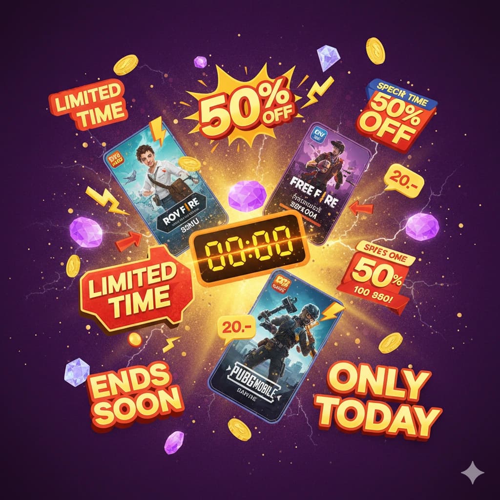 ตัวอย่างภาพจากคลัง PG Slot Sanook