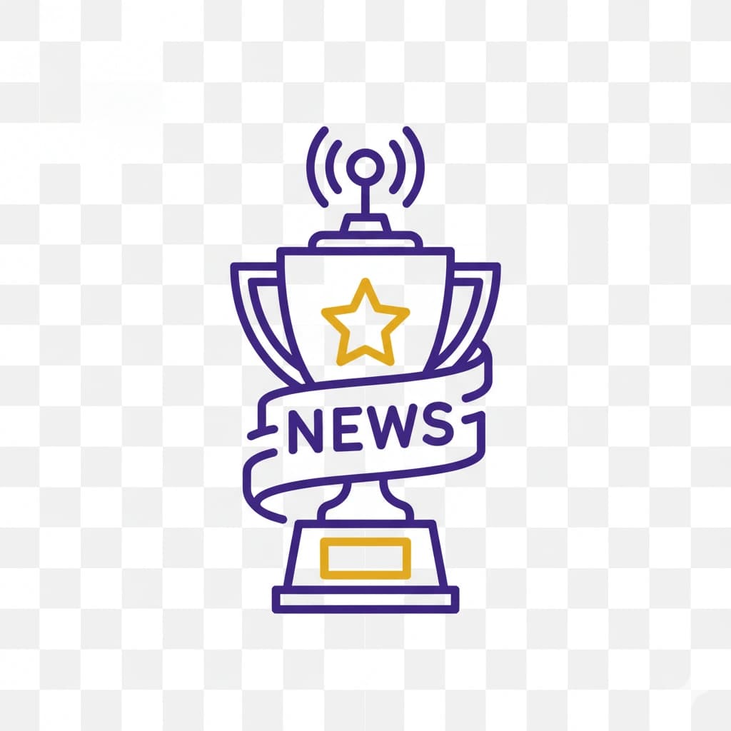 ตัวอย่างภาพจากคลัง PG Slot Sanook